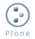 Plone Nuevo sitio web de Animalistas.org