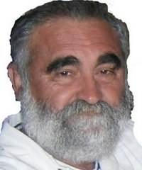 Luis Gilpérez Fraile Luis Gilpérez Fraile