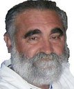Luis Gilpérez Fraile Luis Gilpérez Fraile
