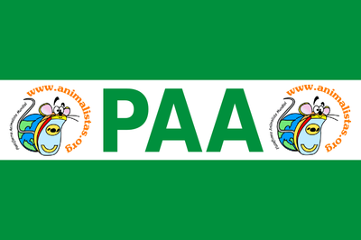Andalucía Andalucía