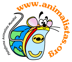 Plataforma Animalista Plataforma Animalista