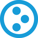 CMS Plone Formación Plone a responsables de la PA