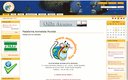Portada Animalistas.org Nueva cabecera y repaso CSS IE