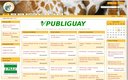 Portada Animalistas.org Nueva portada RSS de animalistas.org